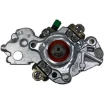 Delphi Hpcr Injection Pump Fits Bobcat Doosan 1.8L & 2.6L Engine 28526888. Fixed Price $1312.50.