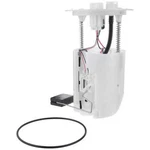 Fuel Pump Module Assembly Carter P76777M Fits 11-16 Toyota Sienna 3.5L-V6. Fixed Price $271.44.