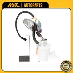 Fuel Pump Assembly 2008 Ford Focus All Engine P76647M 69371 SP2372M FG1113. Fixed Price $41.99.