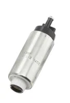 Walbro For GSS307G3-3 Fuel Pump 255 Lph In-tank Electric, Universal Fit. Fixed Price $92.99.
