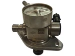 Oem Maserati Ghibli Quattroporte High Pressure Fuel Pump 336326 NBD26 PHP090. Fixed Price $139.99.