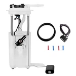AUTOSAVER88 Fuel Pump With Pressure Sensor Compatible 2000-2003 Chevy Ta.... Fixed Price $67.98.