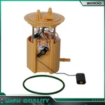 For Jeep Grand Cherokee 2014-2019 V6 3.0L Diesel Fuel Pump Assembly. Fixed Price $57.49.