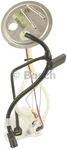 Bosch Fuel Pump Module Assembly 67163. Fixed Price $261.03.