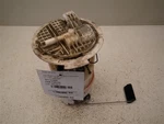 Jeep Commander 2006-2010 Fuel Pump Assembly 5.7L 05143579AB 2376. Fixed Price $68.00.