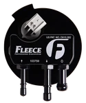 Fleece Performance 04.5-10 Gm Duramax Sureflo Sending Unit. Fixed Price $403.85.