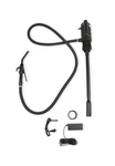 8017MRG Mr. Gasket Electric Transfer Pump - Alcohol. Fixed Price $299.95.