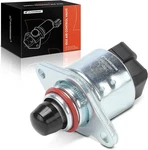 A-premium Fuel Injection Idle Air Control Valve Compatible With Chevy, Gmc,.... Fixed Price $48.97.