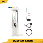 Fuel Pump Assembly E3566M For Chevrolet S10 Gmc Sonoma 2003-2004 Crew Cab 4.3L. Fixed Price $35.99.