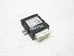 08-14 Bmw E70 E71 X5 X6 Sport 4.4 V8 Fuel Pump Control Module Oem 081623C. Fixed Price $31.16.