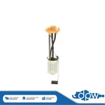 Fits Maserati 4200 Gt Spyder 4.2 Fuel Pump Senser Unit Left Dpw 184347. Fixed Price $203.62.