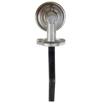 New Mechanical Fuel Pmp Delphi MF0094. Fixed Price $41.26.