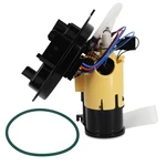 Fuel Pump Assembly For Mercedes GLC300 2.0L E300 2016-2018 A2054701594. Fixed Price $73.00.