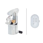 Hella Fuel Sending Unit 8TF 358 302-901 Oem Quality For Bmw. Fixed Price $129.95.