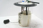 2011-2015 Mazda CX-9 Fuel Pump Assembly CA41-13-35X Oem CA431335X. Fixed Price $81.14.