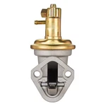 Ford Mustang 1979-1982 Spectra Premium SP1088MP Mechanical Fuel Pump. Fixed Price $35.75.