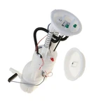 Oem Pierburg Gas Electric Fuel Pump W/ Level Sending Unit For Land Range Rover. Fixed Price $431.40.