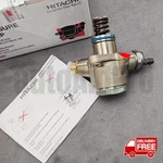 Brand New Injection High Pressure Fuel Pump 079127025AE For Audi S8 2013-2018. Fixed Price $582.67.
