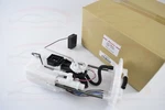 Oem Aisan Fuel Pump Assy 170401CA0D For Infiniti QX70 2014-2015 (made Japan). Fixed Price $760.00.