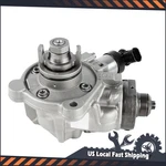 0445010512 0445010559 Fuel Injection Pump For Bosch Fiat Ducato Iveco Daily 3.0D. Fixed Price $379.90.