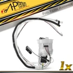 A-premium Fuel Filter For Mercedes Benz C219 W211 W212 E320 E500 W/ Sending Unit. Fixed Price $80.49.