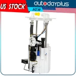 Fuel Pump Assembly For Infiniti M35H M37 Q50 70L 3.0L 3.5L 3.7 170401MA0A. Fixed Price $63.55.