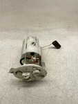 2018 Ford Focus Fuel Pump Sending Unit 2.0L Fwd BV61-9H307-NJ Oem. Fixed Price $37.00.