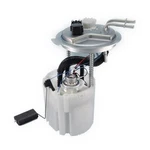 Motor Works USEP3797M Fuel Pump Module Assembly. Fixed Price $260.27.