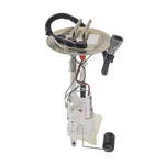 Herko Fuel Pump Module 569GE For Nissan Frontier 2.4L 1998-2004. Fixed Price $86.15.