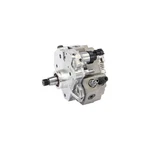Fuel Injection Pump, 2001-04 Chevy Gmc Duramax LB7 6.6L 97208073 / 0445020017. Fixed Price $1115.00.