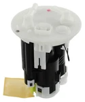 Agility Fuel Pump Module Assembly For 02-03 Mitsubishi Lancer. Fixed Price $160.61.