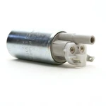 Carquest Electric Fuel Pump E2369 Lincoln Ford Continental Focus 1995-2004. Fixed Price $22.00.
