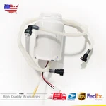 4L0919087A Fuel Pump Module Assembly For Vw, Audi 2011-2015 Q7 3.0L 6 Cyl. Fixed Price $117.03.