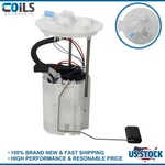 Ford Escape 2013-2018 2.5L Petrol Sport Utility Electric Fuel Pump Assembly. Fixed Price $46.59.