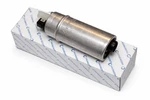 Porsche 911 Electric Fuel Pump New 99662010300 Pierburg 99-21 Oem. Fixed Price $210.00.