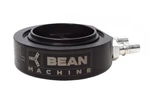 Beans Diesel Tank Sump Fass Airdog Fuelab For Cummins Duramax Powerstroke. Fixed Price $119.00.