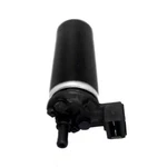 Motor Works Electric Fuel Pump USEP8202. Fixed Price $122.70.