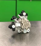 Fuel Injection Pump Bosch For 2010-2016 Chevy Gmc 6.6L Lgh Lml 12645102 No Core. Fixed Price $728.00.
