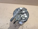Fuel Pump Assembly 3.8L Fits 05-06 Allure 161287. Fixed Price $39.90.