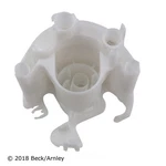 Fuel Pump Filter Beck/arnley 043-3028. Fixed Price $55.95.