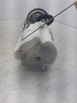 Fuel Pump 4.8L 2007-2008 Gmc Sierra 1500 19206532. Fixed Price $91.99.