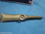 25027354 Fuel Pump Strainer Filter Chevrolet Caprice Ss Impala Fleetwood. Fixed Price $22.00.