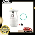 In Tank Fuel Pump Assembly For 2011-2013 Dodge Journey V6 3.6L FG1563 P76742M. Fixed Price $50.99.