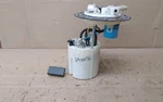 2009 Chevrolet Hhr 2.2L Fuel Pump Assembly. Fixed Price $65.00.