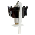 Fuel Pump And Strainer Set Delphi FE0725. Fixed Price $210.95.