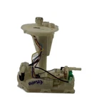 Oem Fuel Pump For Camry 7702006661 Assy. Fixed Price $104.99.