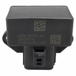 Genuine Ford Fuel Pump Driver Module GA8Z9D370A. Fixed Price $79.40.