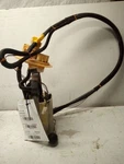 Fuel Pump Only 6 Cylinder Fits 05-07 Volvo XC90 343150. Fixed Price $114.89.