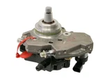 Bosch Direct Injection High Pressure Fuel Pump 642070030160 Mercedes Benz E320. Fixed Price $1210.80.
