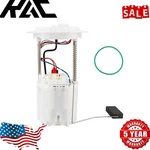 Fuel Pump Assembly Fit For Mercedes-benz ML350 2006-2011; GL450 2007-2012 FG1163. Fixed Price $45.99.